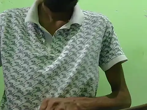 rockyy23boy online show from 09-18-25, 03:58