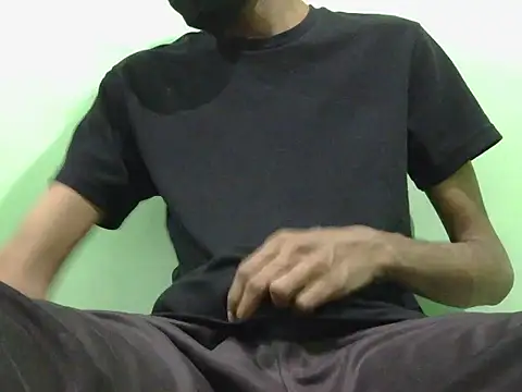 rockyy23boy online show from 09-29-25, 05:29