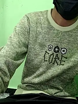 rockyy23boy online show from 10-03-25, 07:38