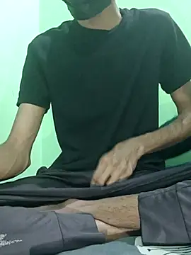 rockyy23boy online show from 10-04-25, 08:23