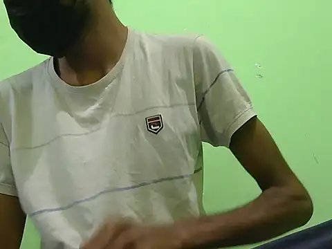 rockyy23boy online show from 10-11-25, 06:56