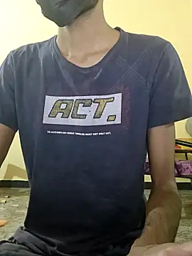 rockyy23boy online show from 10-21-25, 07:53