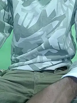 rockyy23boy online show from 12-03-25, 05:37