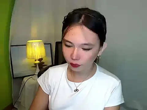 Ricaliciuos online show from 05-02-26, 10:26