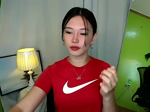 Ricaliciuos online show from 05-10-26, 08:25