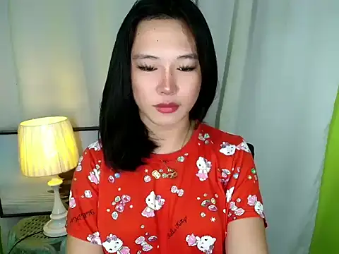 Ricaliciuos online show from 05-29-26, 08:51
