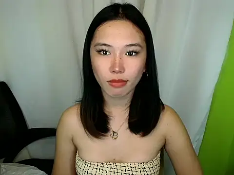 Ricaliciuos online show from 06-18-26, 11:09