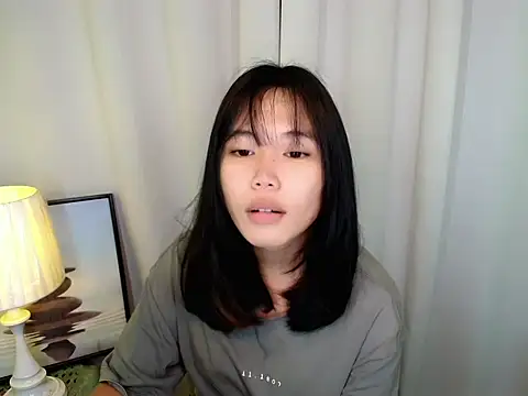 Ricaliciuos online show from 06-27-26, 09:53