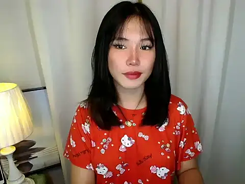 Ricaliciuos online show from 06-28-26, 08:59