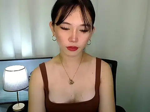 Ricaliciuos online show from 07-17-26, 09:52