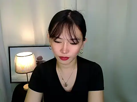 Ricaliciuos online show from 07-20-26, 09:17