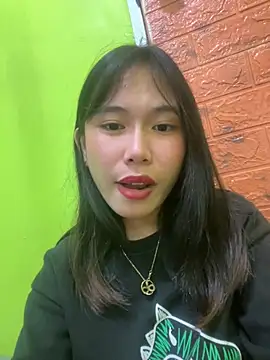 Ricaliciuos online show from 07-21-26, 09:22