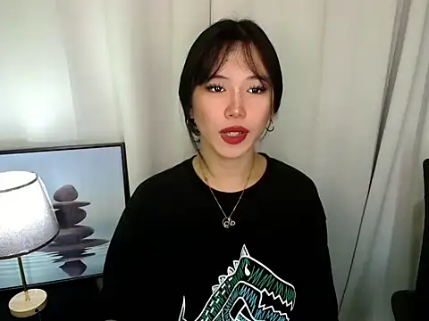 Ricaliciuos online show from 07-21-26, 09:28