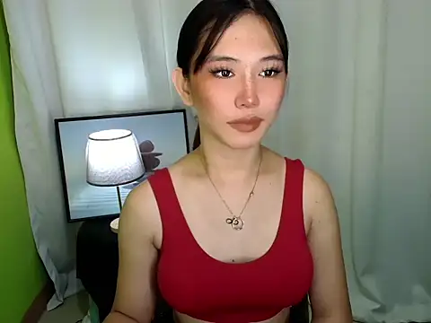 Ricaliciuos online show from 07-24-26, 10:30