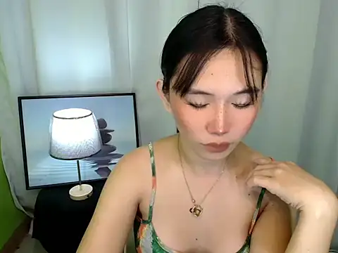 Ricaliciuos online show from 07-25-26, 10:29