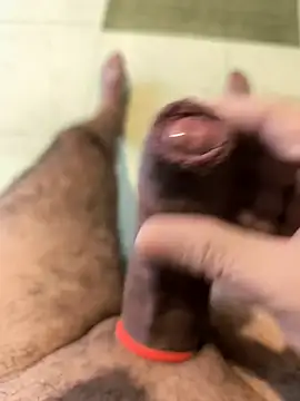 mariopene25 online show from 09-20-25, 08:15