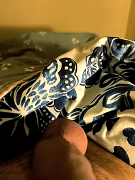 mariopene25 online show from 09-26-25, 10:25