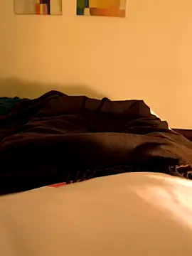 mariopene25 online show from 10-07-25, 09:12