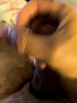 mariopene25 online show from 10-08-25, 12:47