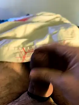 mariopene25 online show from 10-24-25, 12:45