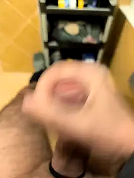 mariopene25 online show from 03-08-26, 07:23