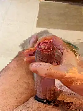 mariopene25 online show from 03-14-26, 09:26