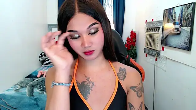 Snapshot of lil_fantacy chatting on 09-10-25, 07:25 lil fantacy online show from 09-10-25, 07:25