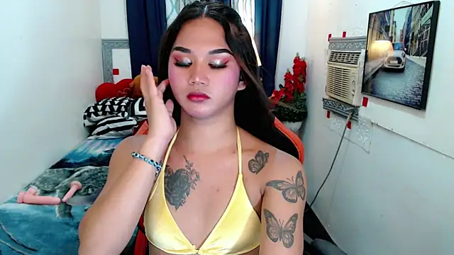 Snapshot of lil_fantacy chatting on 09-12-25, 04:51 lil fantacy online show from 09-12-25, 04:51