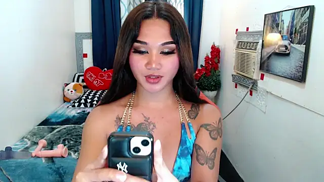 Snapshot of lil_fantacy chatting on 09-19-25, 05:09 lil fantacy online show from 09-19-25, 05:09