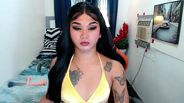 Snapshot of lil_fantacy chatting on 09-24-25, 01:09 lil fantacy online show from 09-24-25, 01:09