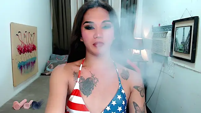 Snapshot of lil_fantacy chatting on 10-01-25, 02:23 lil fantacy online show from 10-01-25, 02:23