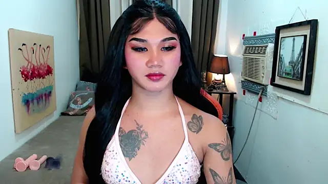 Snapshot of lil_fantacy chatting on 10-02-25, 04:03 lil fantacy online show from 10-02-25, 04:03