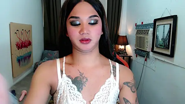 Snapshot of lil_fantacy chatting on 10-05-25, 09:18 lil fantacy online show from 10-05-25, 09:18