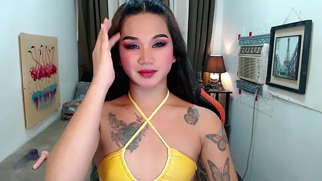 Snapshot of lil_fantacy chatting on 10-06-25, 09:18 lil fantacy online show from 10-06-25, 09:18