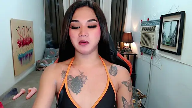 Snapshot of lil_fantacy chatting on 10-07-25, 09:17 lil fantacy online show from 10-07-25, 09:17