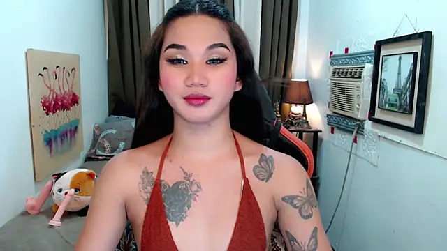 Snapshot of lil_fantacy chatting on 10-09-25, 09:51 lil fantacy online show from 10-09-25, 09:51