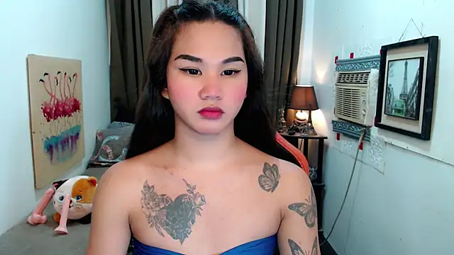 Snapshot of lil_fantacy chatting on 10-10-25, 11:53 lil fantacy online show from 10-10-25, 11:53