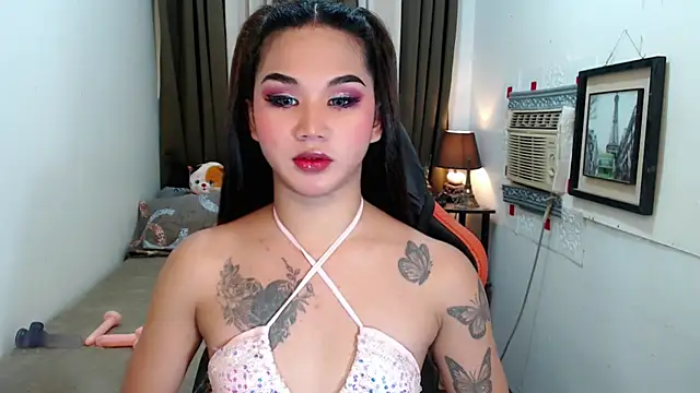 Snapshot of lil_fantacy chatting on 10-16-25, 08:26 lil fantacy online show from 10-16-25, 08:26