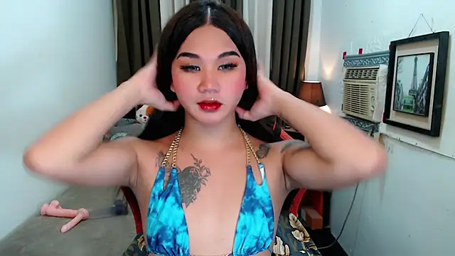 Snapshot of lil_fantacy chatting on 10-20-25, 10:59 lil fantacy online show from 10-20-25, 10:59