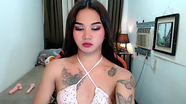 Snapshot of lil_fantacy chatting on 10-27-25, 12:31 lil fantacy online show from 10-27-25, 12:31