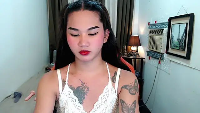 Snapshot of lil_fantacy chatting on 10-29-25, 12:40 lil fantacy online show from 10-29-25, 12:40