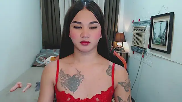 Snapshot of lil_fantacy chatting on 11-03-25, 06:03 lil fantacy online show from 11-03-25, 06:03