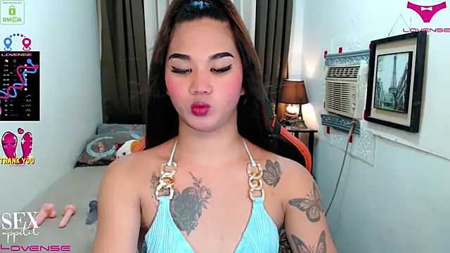 Snapshot of lil_fantacy chatting on 11-05-25, 05:18 lil fantacy online show from 11-05-25, 05:18