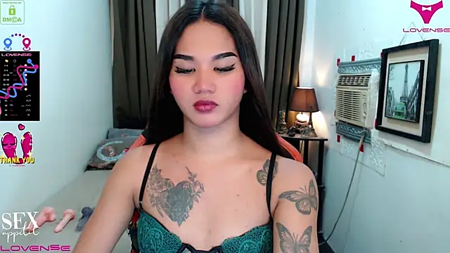 Snapshot of lil_fantacy chatting on 11-06-25, 05:19 lil fantacy online show from 11-06-25, 05:19