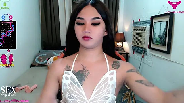 Snapshot of lil_fantacy chatting on 11-07-25, 01:49 lil fantacy online show from 11-07-25, 01:49