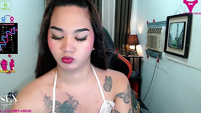 Snapshot of lil_fantacy chatting on 11-09-25, 05:06 lil fantacy online show from 11-09-25, 05:06