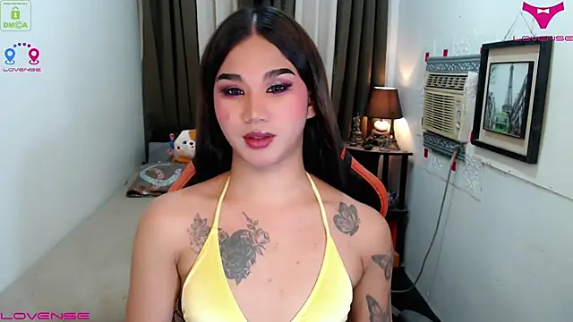 Snapshot of lil_fantacy chatting on 11-23-25, 06:19 lil fantacy online show from 11-23-25, 06:19