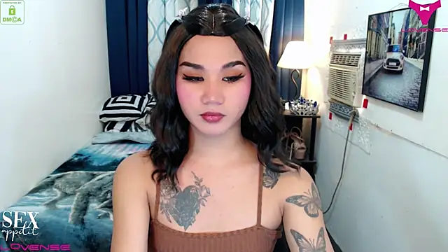 Snapshot of lil_fantacy chatting on 01-11-26, 01:10 lil fantacy online show from 01-11-26, 01:10