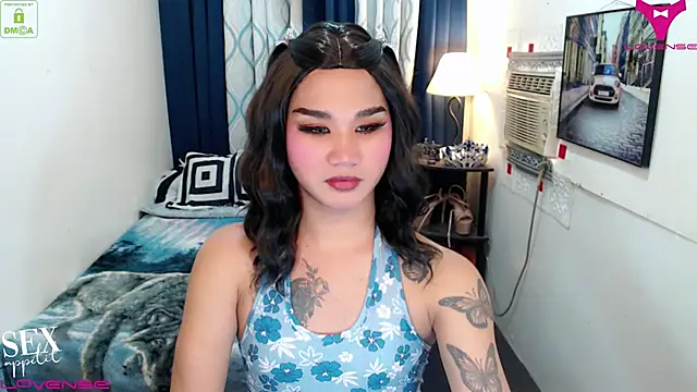 Snapshot of lil_fantacy chatting on 01-12-26, 12:49 lil fantacy online show from 01-12-26, 12:49