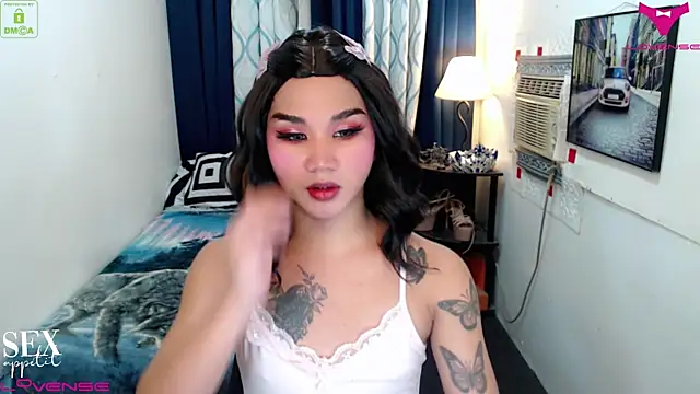 Snapshot of lil_fantacy chatting on 01-13-26, 12:49 lil fantacy online show from 01-13-26, 12:49